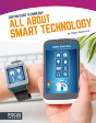 All About Smart Technology - Preview