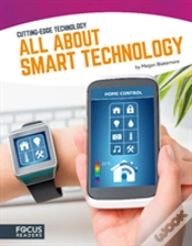 Capa do artigo All About Smart Technology