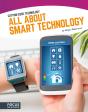 All About Smart Technology - Preview