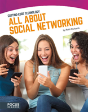 All About Social Networking - Preview