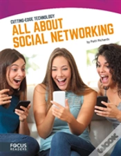 Capa do artigo All About Social Networking