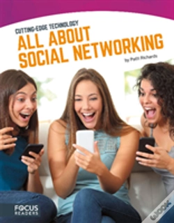 Capa do artigo All About Social Networking
