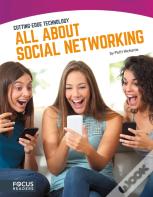 All About Social Networking