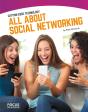 All About Social Networking - Preview