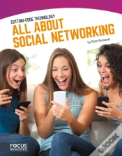 Capa do artigo All About Social Networking