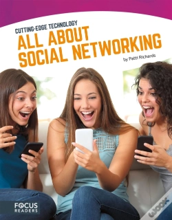 Capa do artigo All About Social Networking