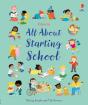 All About Starting School - Preview