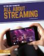 All About Streaming - Preview