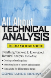 All About Technical Analysis