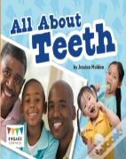 All About Teeth