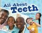 All About Teeth - Preview