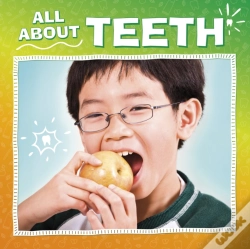 Capa do artigo All About Teeth