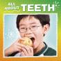 All About Teeth - Preview