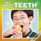 All About Teeth