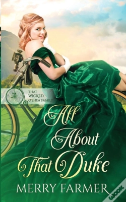 Capa do artigo All About That Duke