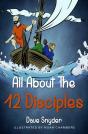 All About The 12 Disciples - Preview