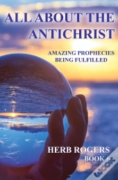 All About The Antichrist