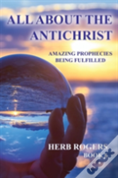 All About The Antichrist