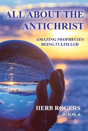 All About The Antichrist - Preview