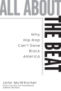 All About The Beat - Preview