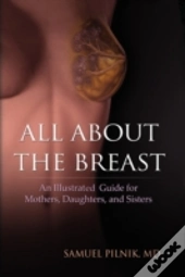 All About The Breast