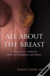 Capa do artigo All About The Breast