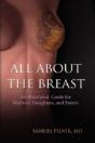 All About The Breast - Preview