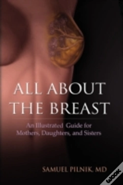 Capa do artigo All About The Breast