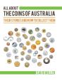 All About The Coins Of Australia - Preview