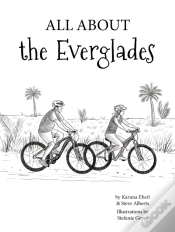 Capa do artigo All About The Everglades