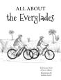 All About The Everglades - Preview