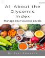All About The Glycemic Index - Preview