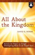 All About The Kingdom