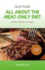 All About The Meat-Only-Diet: Benefits, Challenges, And Insights - Preview