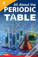 All About The Periodic Table