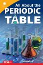 All About The Periodic Table - Preview