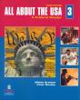 All About The Usa 3: A Cultural Reader - Preview