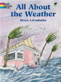 All About The Weather - Preview