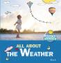 All About The Weather - Preview