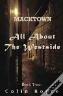 All About The Westside