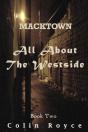 All About The Westside - Preview