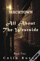 All About The Westside