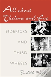 Capa do artigo All About Thelma And Eve