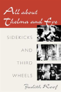 All About Thelma And Eve - Preview