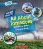 All About Tornadoes (Library Edition) - Preview