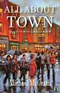 All About Town - Preview