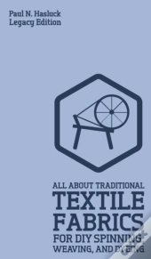 All About Traditional Textile Fabrics Fo