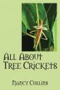 All About Tree Crickets - Preview