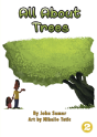 All About Trees - Preview