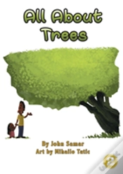 Capa do artigo All About Trees